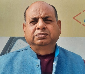 RUSTAGI SABHA REWARI