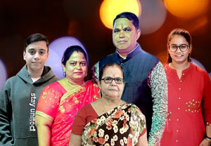 RUSTAGI SABHA REWARI