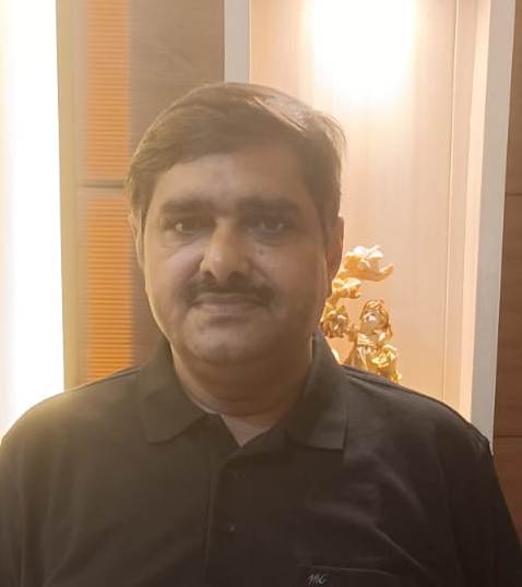 RUSTAGI SABHA REWARI