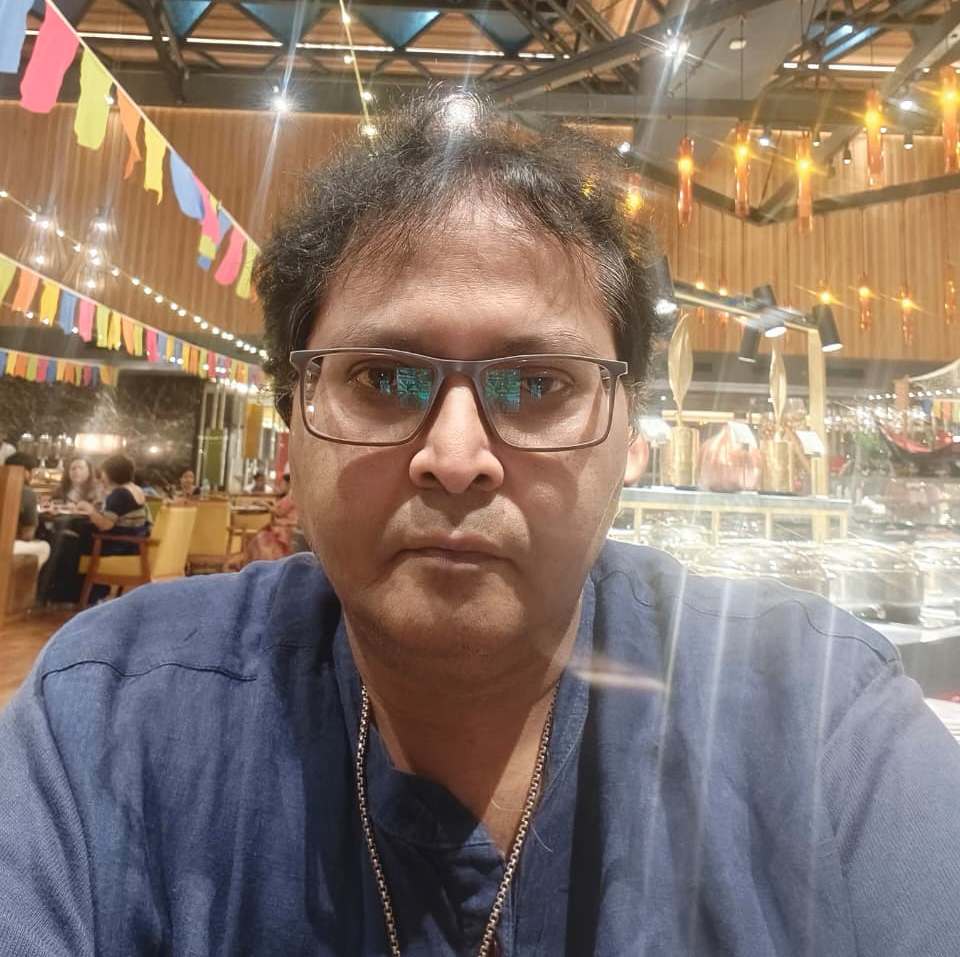 RUSTAGI SABHA REWARI