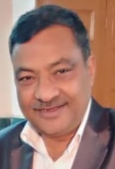 RUSTAGI SABHA REWARI