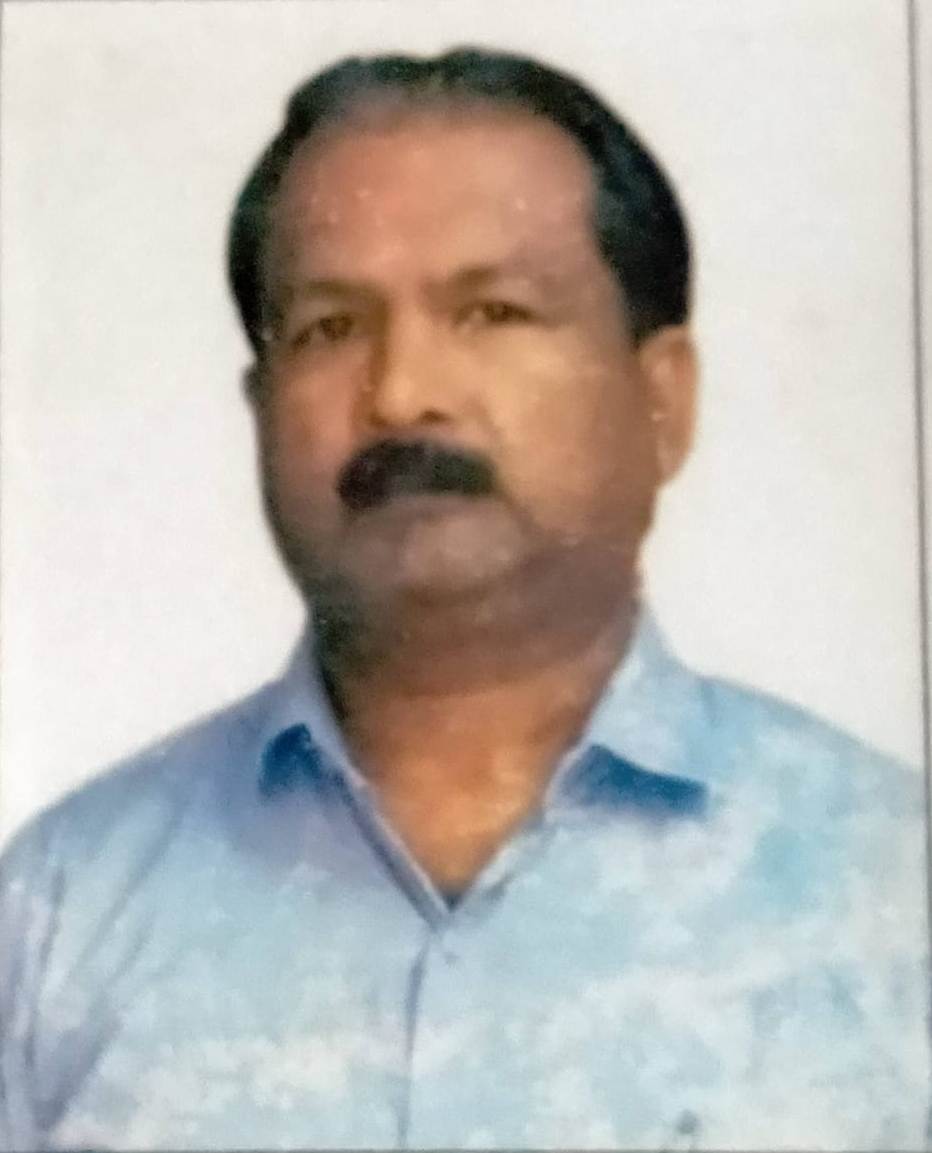 RUSTAGI SABHA REWARI