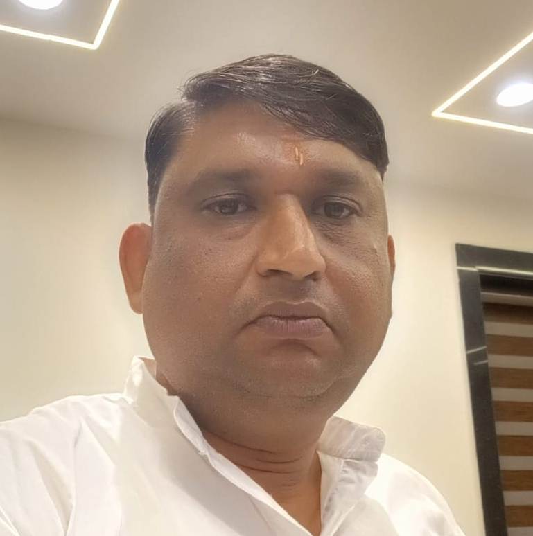 RUSTAGI SABHA REWARI