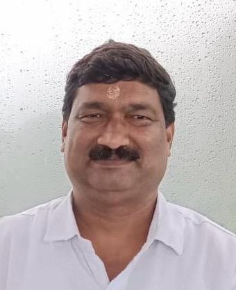 RUSTAGI SABHA REWARI