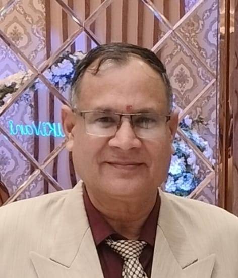 RUSTAGI SABHA REWARI