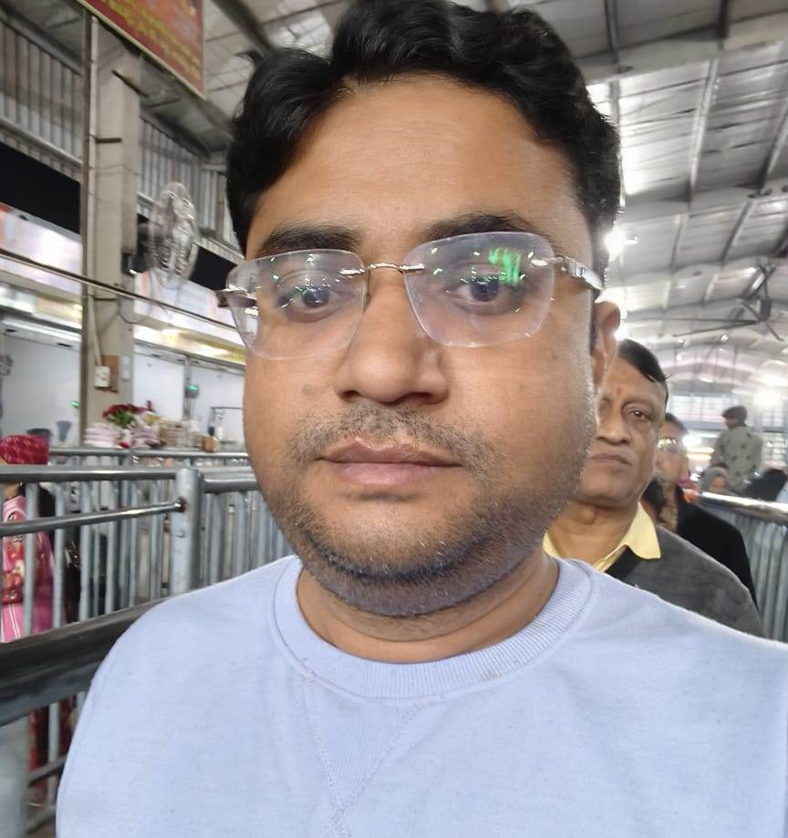 RUSTAGI SABHA REWARI