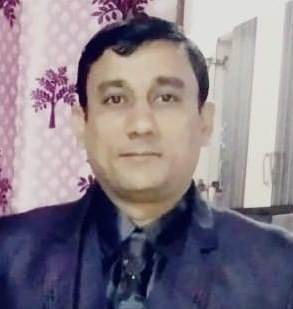 RUSTAGI SABHA REWARI