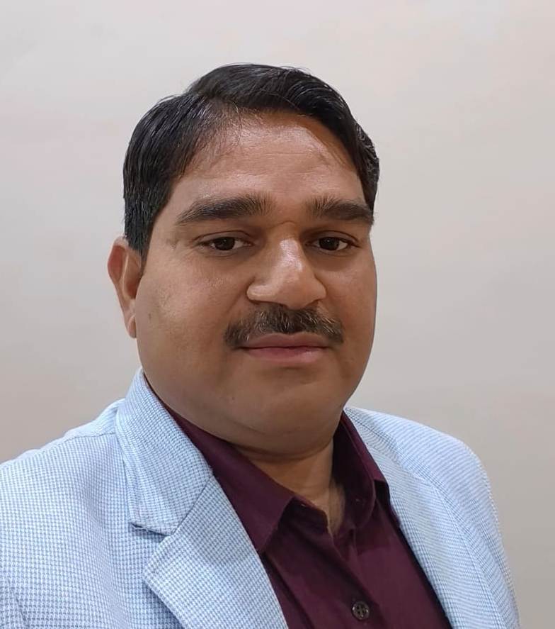 RUSTAGI SABHA REWARI