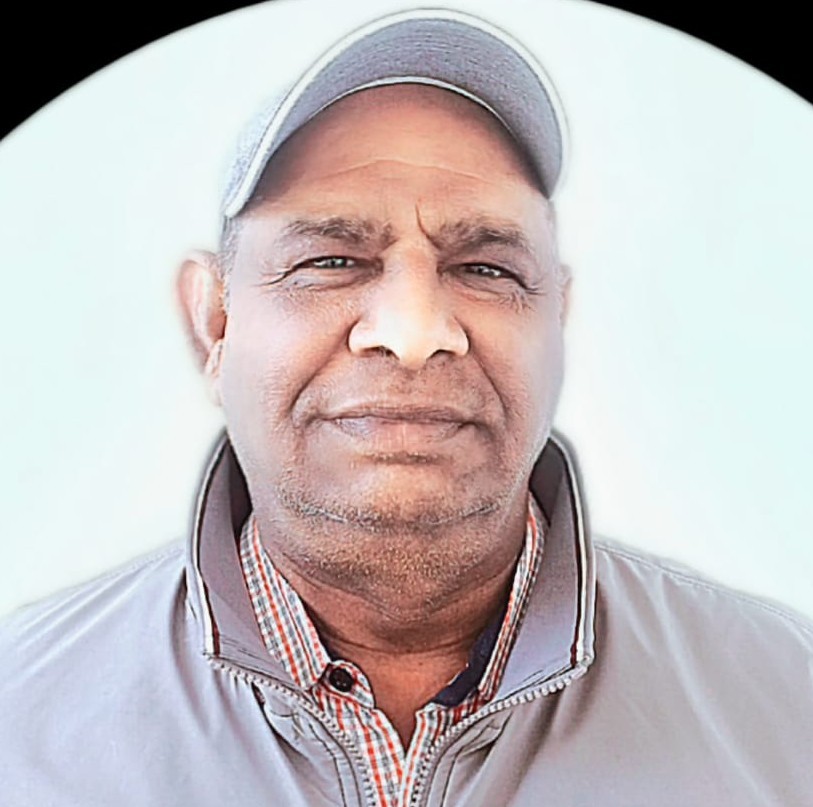 RUSTAGI SABHA JILA REWARI